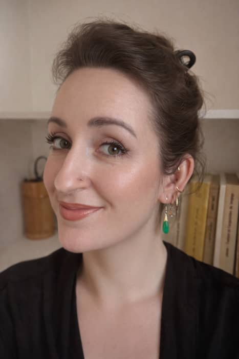 Dr Marie Sibe, Psychotherapeute à Poissy