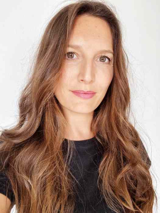 Sarah Lemaire