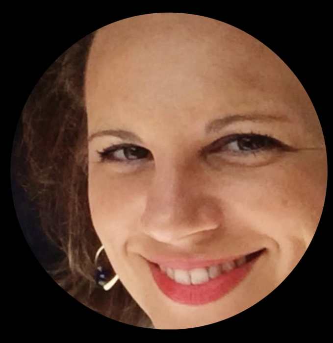 Flavia Baumont