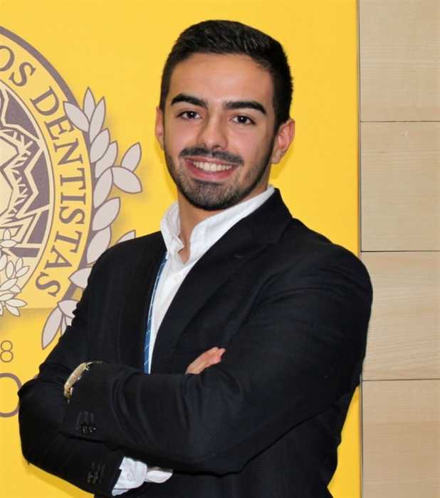 Dr DIOGO SANTOS BERNARDINO
