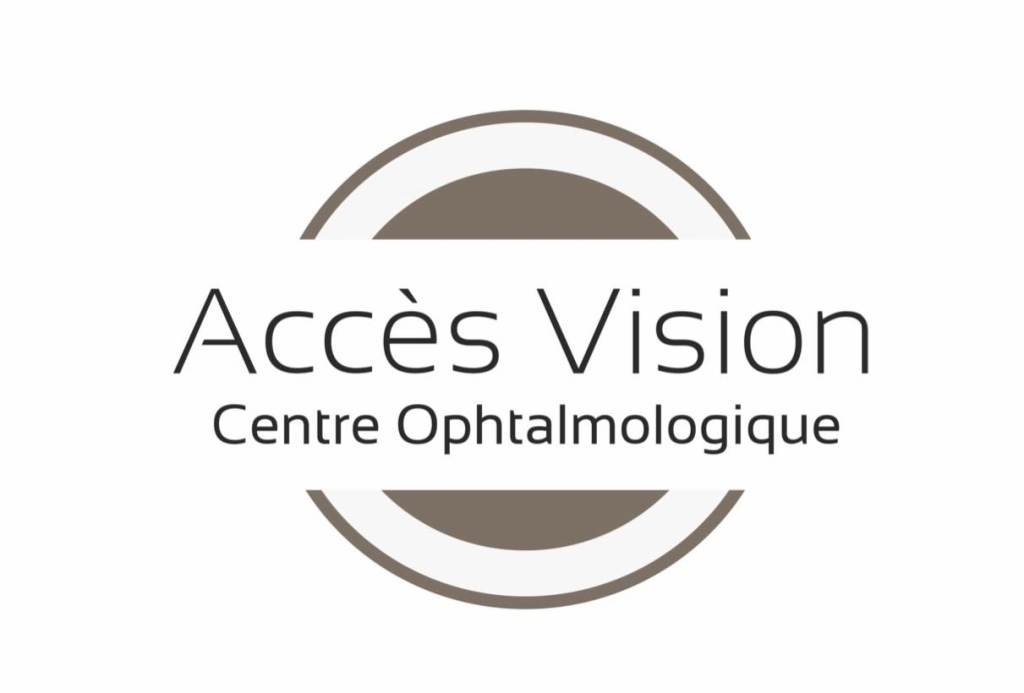 Accès Vision Narbonne