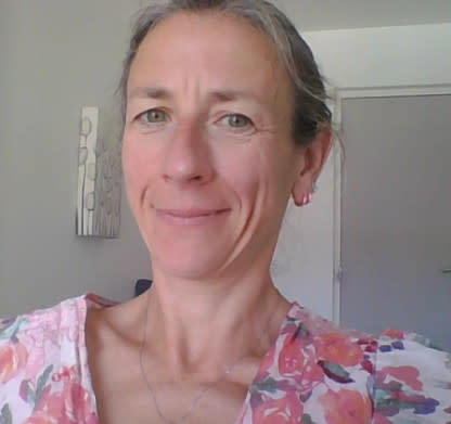 Dr Emeline Demouveaux, Diététicien à La Madeleine