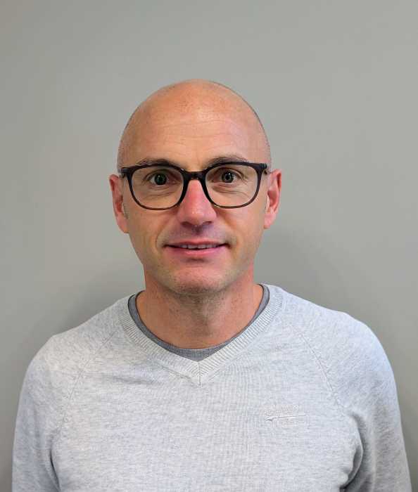 HERVE PERCEVAUX