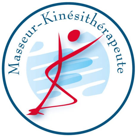 Pierre Meurisse