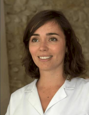 Emmanuelle VRIGNAUD