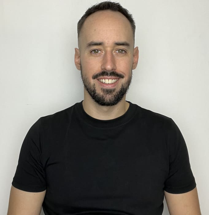 Julien Guillot