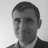 Pr Vincent Bréjard