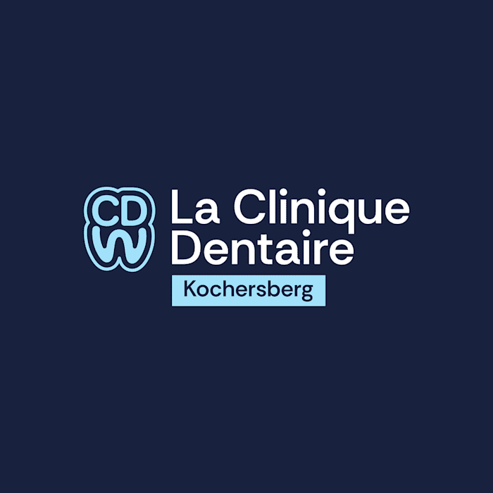 Clinique Dentaire Kochersberg, Stomatologue à Wiwersheim
