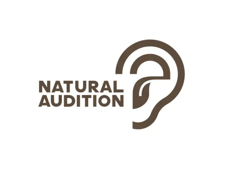 Natural Audition - Dijon, Audioprothésiste à Dijon