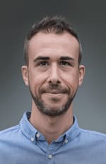 Hervé Staelen