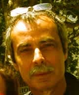 Dr Philippe Latinis
