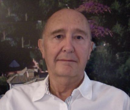 Dr Christian PETIT