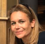 CHRISTINE PICHAVANT