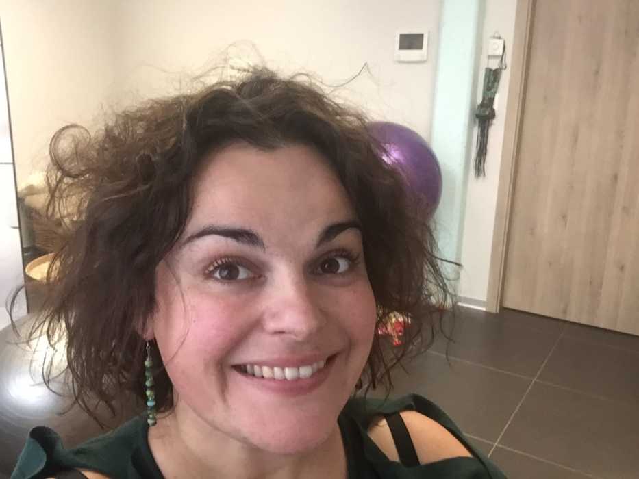 Amelie BATTAGLIA HENNEGUELLE