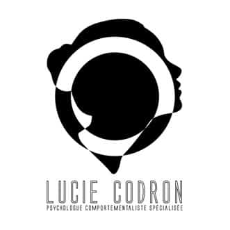 Lucie CODRON