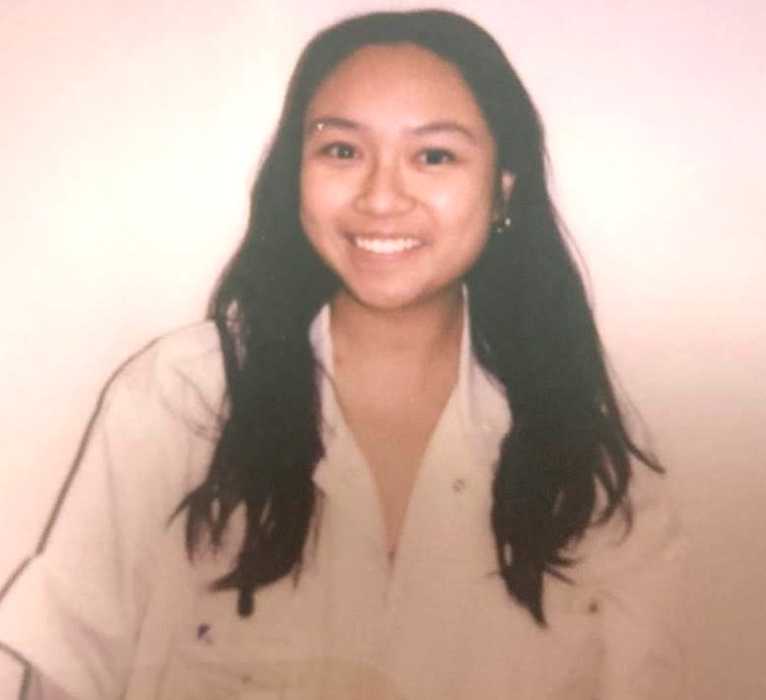 Dr Sindy YONG