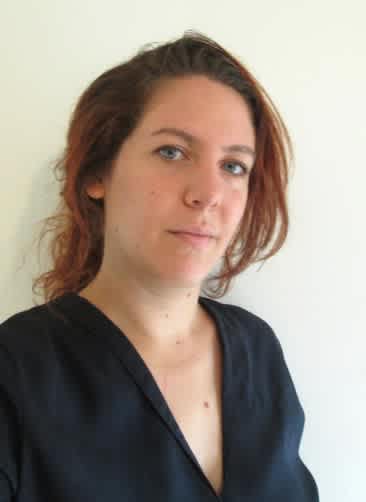 Emilie Ouillon
