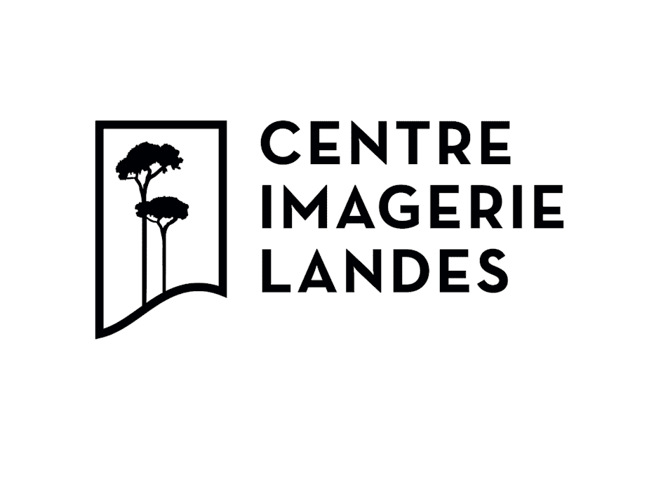 CIL-CENTRE D'IMAGERIE DES LANDES