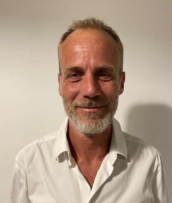 Dr Nicolas Turrin, Chirurgien à Marseille