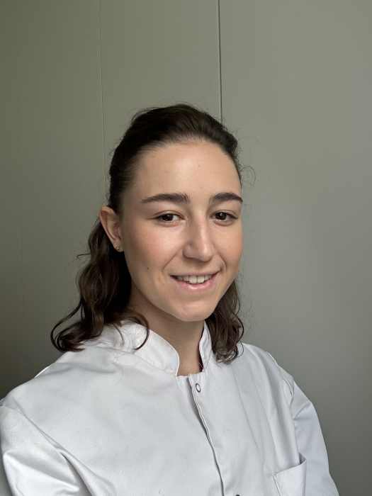 Marina MAITRE