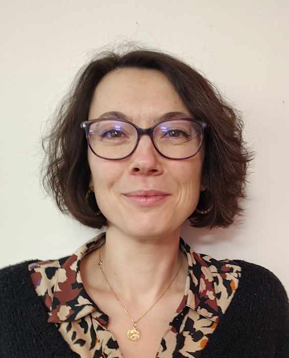 Juliette Clivio