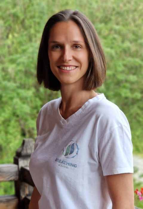 Dr Diane Tissier Ducamp