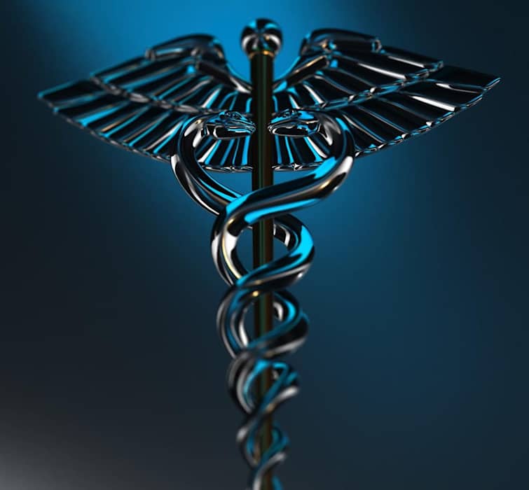 Dr Jean-François Honorat