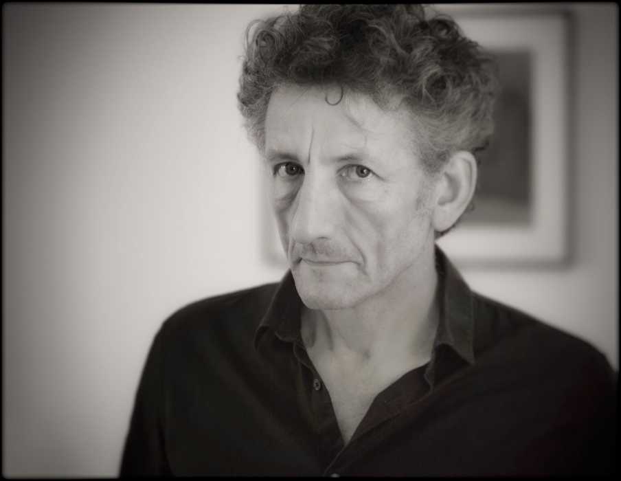 Jean-René Duveau 