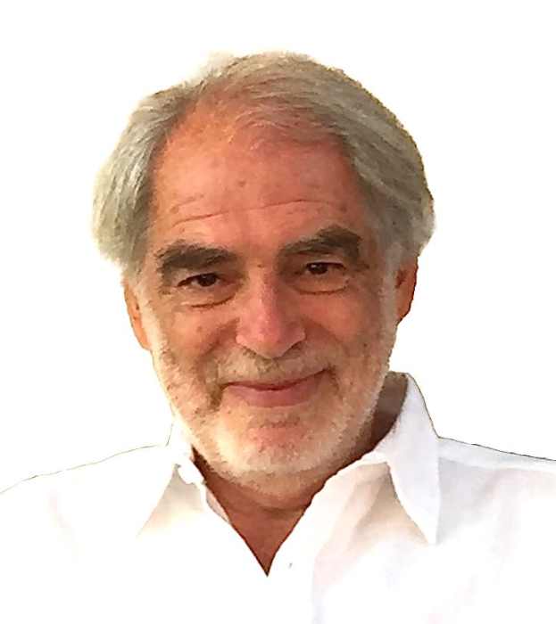 Dr Roger Bessis, Gynécologue obstétricien à Paris