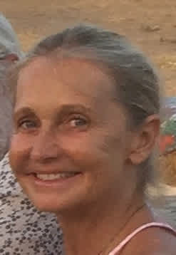 Dr Emmanuelle BLANC