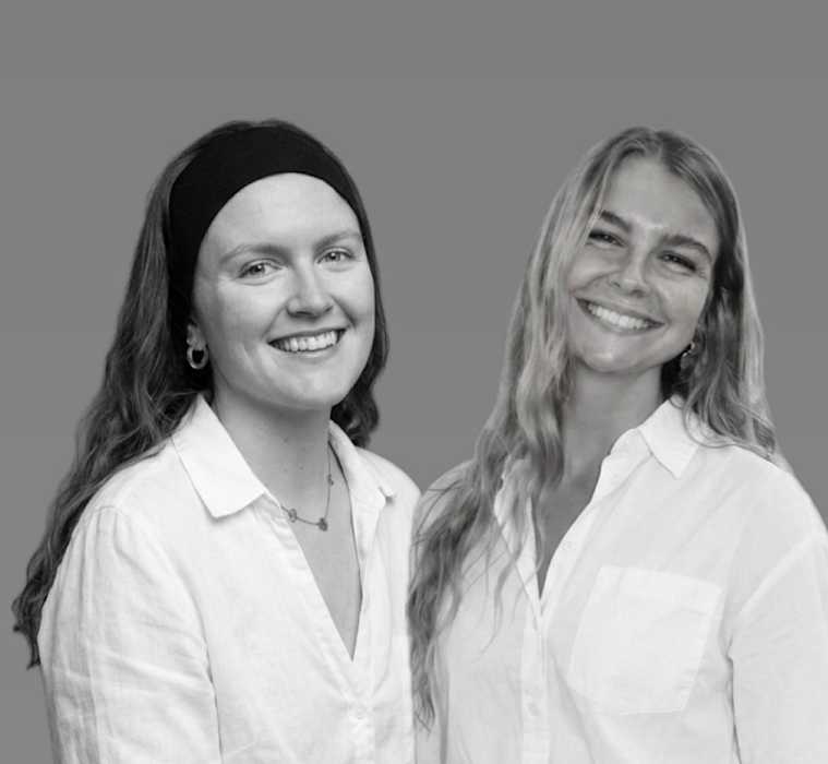 Cabinet Infirmier - Chléome Roy-Guillevic Et Auphélie Lemaire, Infirmier à Lambersart