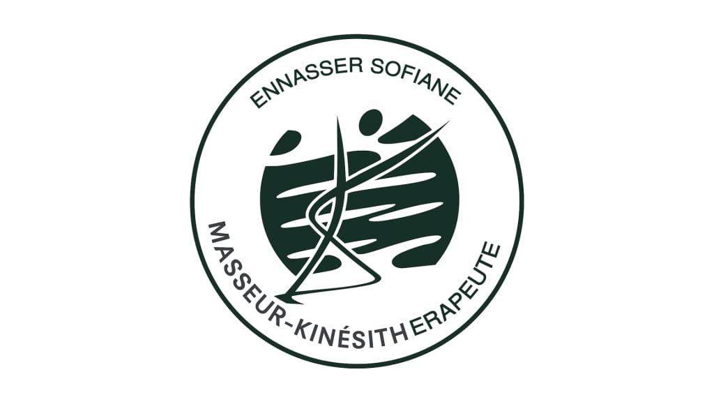 SOFIANE ENNASSER