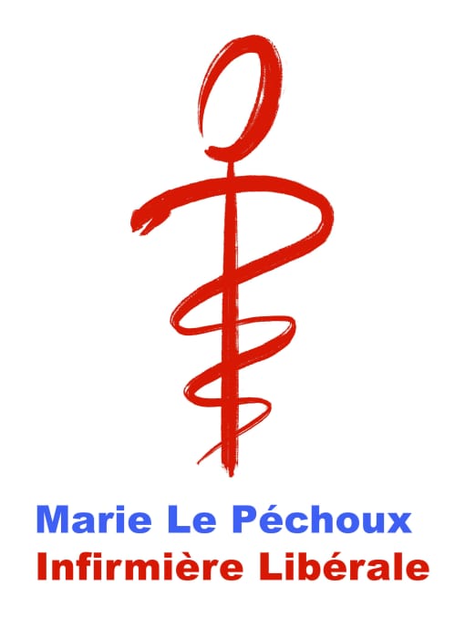 MARIE LAURE LE PECHOUX
