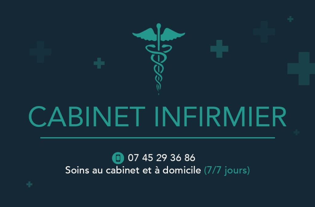 Cabinet infirmier Horizon