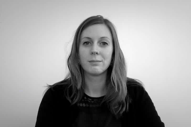 AUDREY PERRAULT