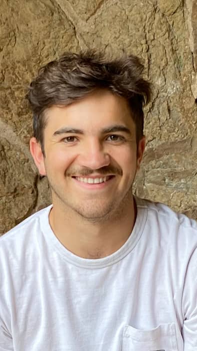 Dr Paul Cabannes, Masseur kinésithérapeute à Dax
