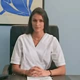 Amandine Begue