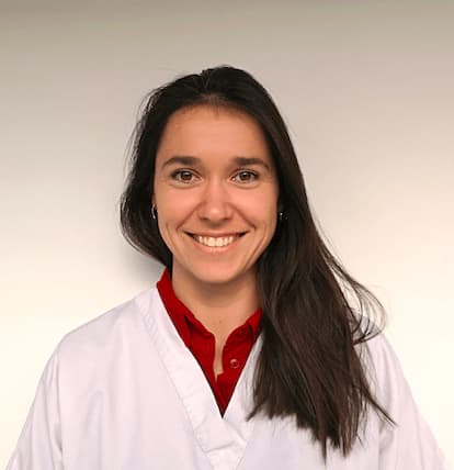 ELEONORE BIOTTEAU