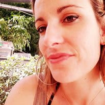Aurélie Allochon