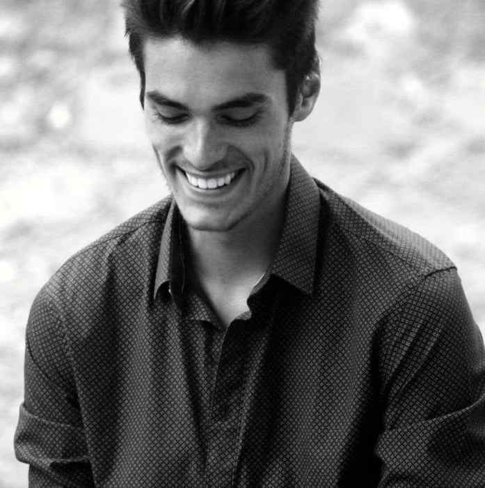 Julien Salanova