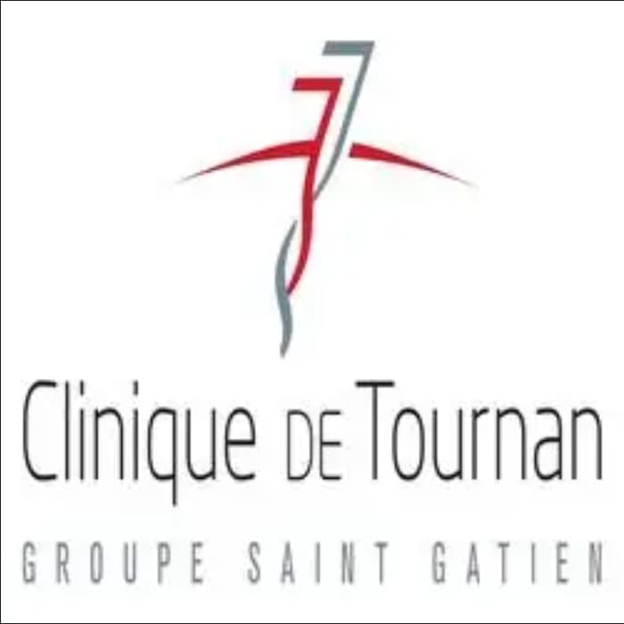 Clinique de Tournan