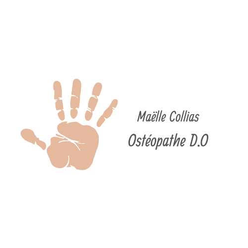MAELLE COLLIAS