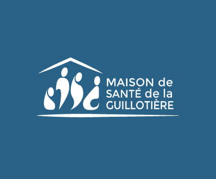 Dr Romain VALFORT