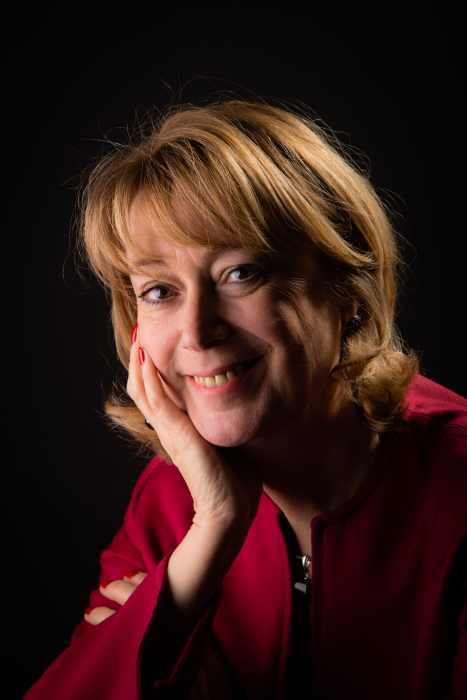 BEATRICE BERARD ALICOT