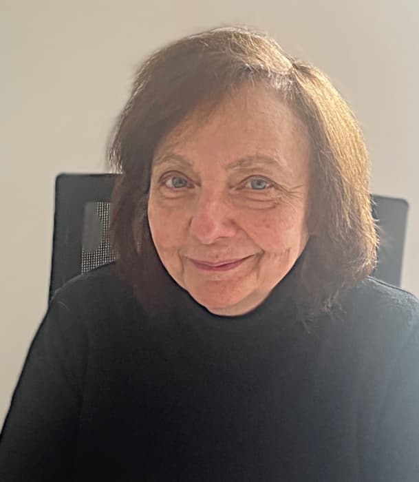 Lise Leiner