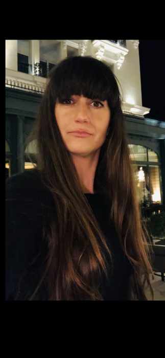 CLAUDIA-GEORGIANA DRAGOTA