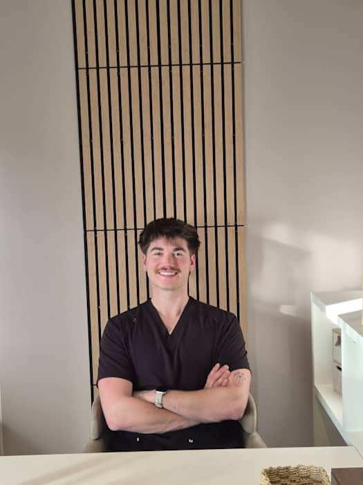 Marius TAILLANDIER