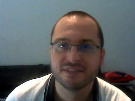 Dr Laurent DOMINGUES