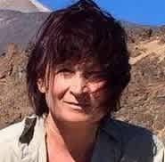 Dr Véronique Mentele, Diététicien à Saint-Raphaël