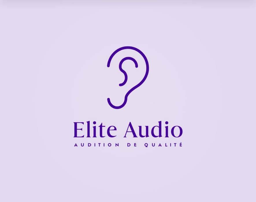 Elite Audio - Houilles, Audioprothésiste à Houilles